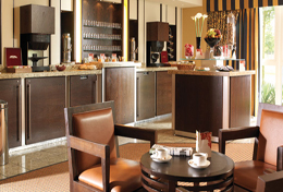 Alexandra House, Swindon, Wiltshire recommended by Family Fun Days Ltd