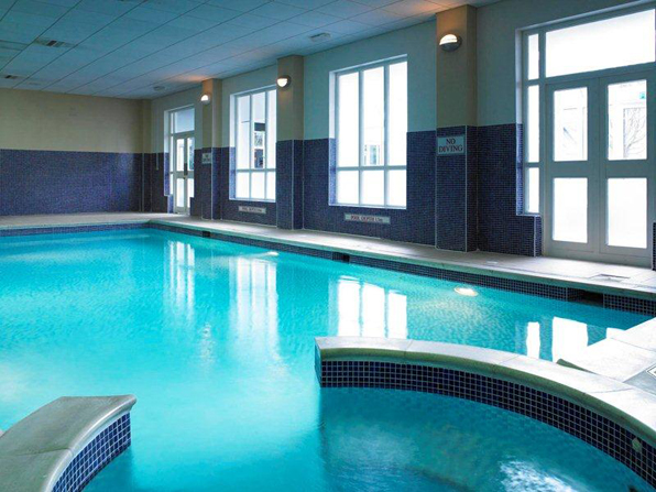 Barony Castle Image 3