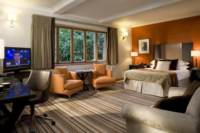 Branksome Place Image 3