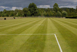 Carden Park, Nr Chester, Cheshire. As recommended by Family Fun Days Ltd