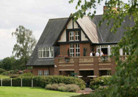 Carden Park as recommended by Family Fun Days Ltd