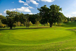 Dunston Hall, Norwich, Norfolk. As recommended by Family Fun Days Ltd