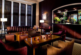 Hartsfield Manor, Betchworth, Surrey. As recommended by Family Fun Days Ltd.