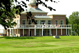 Hawkstone Park, Shrewsbury, Shropshire