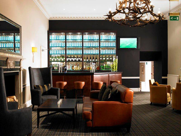 Highfield Park Image 2