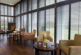 Horsley Park, Guildford, Surrey. As recommended by Family Fun Days Ltd