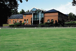 Latimer Place, Chesham, Bucks. As recommended by Family Fun Days Ltd