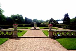 The Node Conference Centre as recommended by Family Fun Days Ltd.