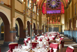 The White House, Windsor, Berkshire