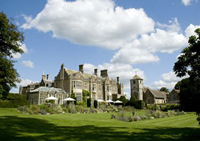 Wilton Park as recommended by Family Fun Days Ltd